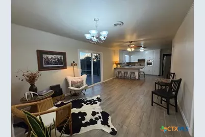 151 Rose Lane, Salado, TX 76571 - Photo 18