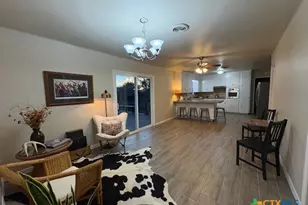 151 Rose Ln, Salado, TX 76571 - Photo 18