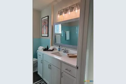 151 Rose Lane, Salado, TX 76571 - Photo 22