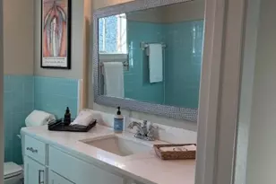 151 Rose Ln, Salado, TX 76571 - Photo 22