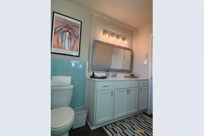 151 Rose Lane, Salado, TX 76571 - Photo 24