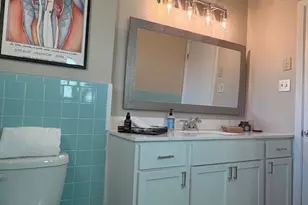 151 Rose Ln, Salado, TX 76571 - Photo 24