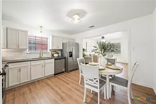 34 Golden Poppy Loop, Belton, TX 76513 - Photo 12