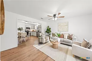 34 Golden Poppy Loop, Belton, TX 76513 - Photo 4