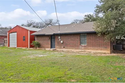 34 Golden Poppy Loop, Belton, TX 76513 - Photo 22