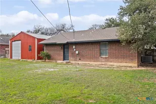 34 Golden Poppy Loop, Belton, TX 76513 - Photo 22