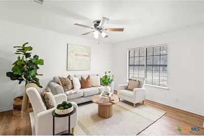 34 Golden Poppy Loop, Belton, TX 76513 - Photo 6