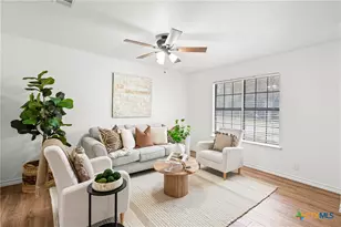 34 Golden Poppy Loop, Belton, TX 76513 - Photo 6