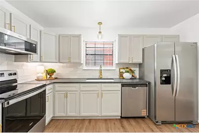 34 Golden Poppy Loop, Belton, TX 76513 - Photo 10