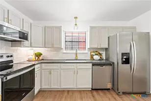 34 Golden Poppy Loop, Belton, TX 76513 - Photo 10