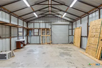 34 Golden Poppy Loop, Belton, TX 76513 - Photo 24