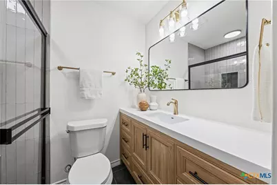 34 Golden Poppy Loop, Belton, TX 76513 - Photo 20