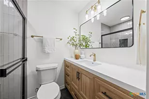 34 Golden Poppy Loop, Belton, TX 76513 - Photo 20