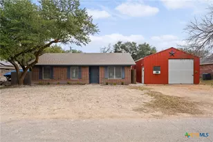 34 Golden Poppy Loop, Belton, TX 76513 - Photo 2