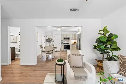 34 Golden Poppy Loop, Belton, TX 76513 - Photo 8