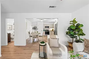 34 Golden Poppy Loop, Belton, TX 76513 - Photo 8