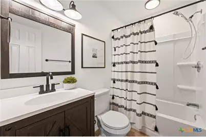 34 Golden Poppy Loop, Belton, TX 76513 - Photo 14