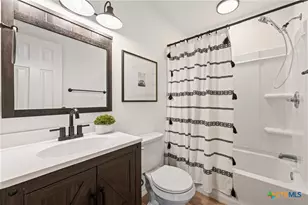 34 Golden Poppy Loop, Belton, TX 76513 - Photo 14