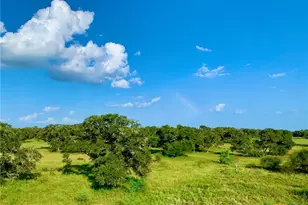 15395 E State Hwy 111, Yoakum, TX 77995 - Photo 1