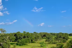 15395 E State Hwy 111, Yoakum, TX 77995 - Photo 4