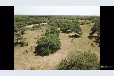 15395 E State Hwy 111, Yoakum, TX 77995 - Photo 14
