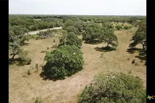 15395 E State Hwy 111, Yoakum, TX 77995 - Photo 14