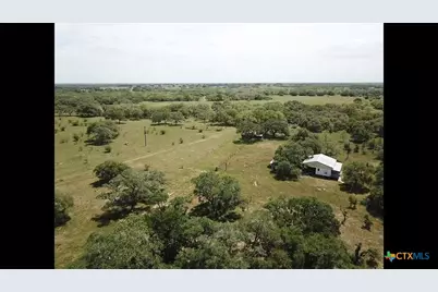 15395 E State Hwy 111, Yoakum, TX 77995 - Photo 8