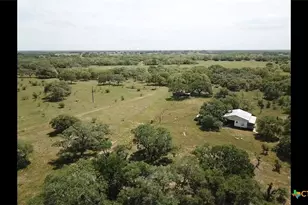 15395 E State Hwy 111, Yoakum, TX 77995 - Photo 8