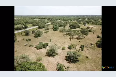 15395 E State Hwy 111, Yoakum, TX 77995 - Photo 10