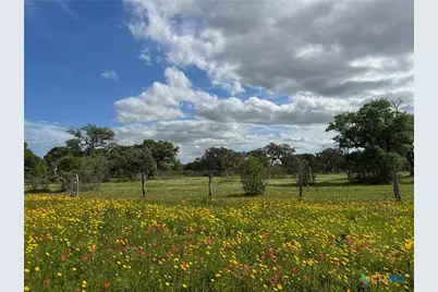 15395 E State Hwy 111, Yoakum, TX 77995 - Photo 2