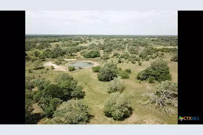 15395 E State Hwy 111, Yoakum, TX 77995 - Photo 12