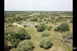 15395 E State Hwy 111, Yoakum, TX 77995 - Photo 12