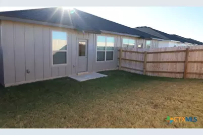 2916 Wildcat Ridge Road #A, Temple, TX 76501 - Photo 12