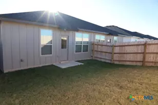 2916 Wildcat Rdg Rd, Temple, TX 76501 - Photo 12