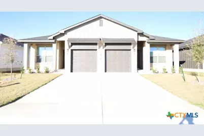 2916 Wildcat Ridge Road #A, Temple, TX 76501 - Photo 2