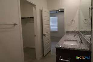 2916 Wildcat Rdg Rd, Temple, TX 76501 - Photo 16