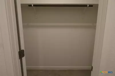 2916 Wildcat Ridge Road #A, Temple, TX 76501 - Photo 14