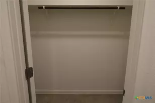 2916 Wildcat Rdg Rd, Temple, TX 76501 - Photo 14