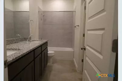 2916 Wildcat Ridge Road #A, Temple, TX 76501 - Photo 18