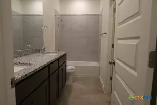 2916 Wildcat Rdg Rd, Temple, TX 76501 - Photo 18