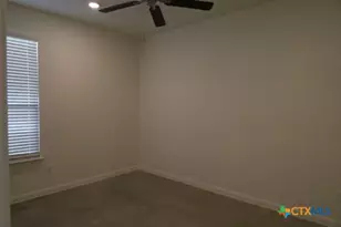 2916 Wildcat Rdg Rd, Temple, TX 76501 - Photo 22