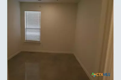 2916 Wildcat Ridge Road #A, Temple, TX 76501 - Photo 20