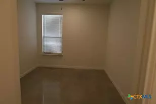 2916 Wildcat Rdg Rd, Temple, TX 76501 - Photo 20