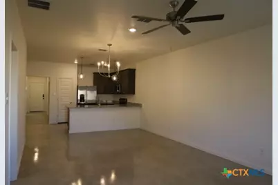 2916 Wildcat Ridge Road #A, Temple, TX 76501 - Photo 8