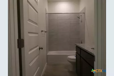 2916 Wildcat Ridge Road #A, Temple, TX 76501 - Photo 26