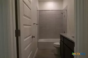 2916 Wildcat Rdg Rd, Temple, TX 76501 - Photo 26