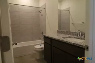 2916 Wildcat Rdg Rd, Temple, TX 76501 - Photo 28