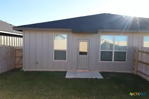 2916 Wildcat Rdg Rd, Temple, TX 76501 - Photo 10