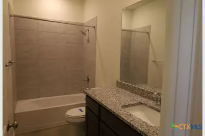 2916 Wildcat Ridge Road #B, Temple, TX 76501 - Photo 26