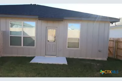 2916 Wildcat Ridge Road #B, Temple, TX 76501 - Photo 34